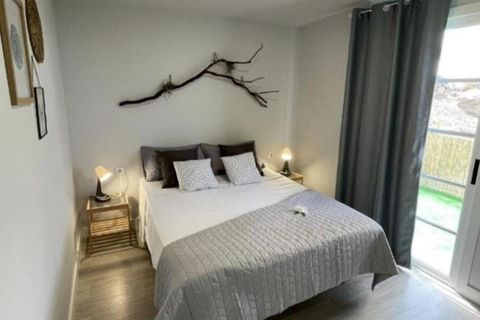 Herregård i Icod, Tenerife, Icod - € 300 000 | Ref: 0067-04617/2961 - foto 9