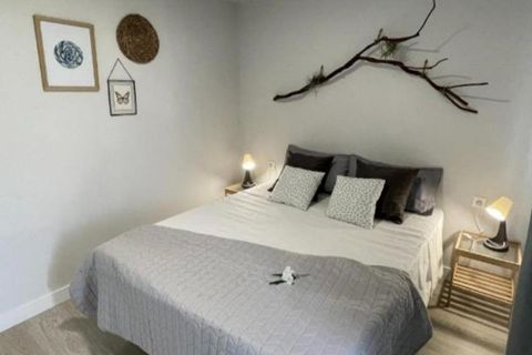 Herregård i Icod, Tenerife, Icod - € 300 000 | Ref: 0067-04617/2961 - foto 10