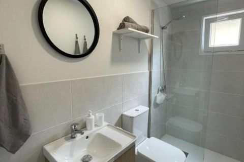 Herregård i Icod, Tenerife, Icod - € 300 000 | Ref: 0067-04617/2961 - foto 11