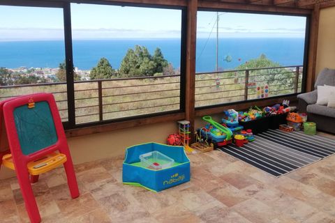 Herregård i Icod, Tenerife, Icod - € 300 000 | Ref: 0067-04617/2961 - foto 12