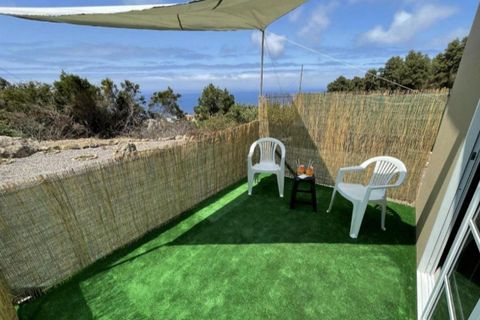 Herregård i Icod, Tenerife, Icod - € 300 000 | Ref: 0067-04617/2961 - foto 13