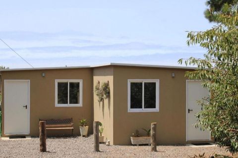 Herregård i Icod, Tenerife, Icod - € 300 000 | Ref: 0067-04617/2961 - foto 14