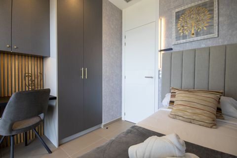 Lejlighed i Benidorm, Alicante, Benidorm - € 550.000 | Ref: 930-00170P-34 - foto 5