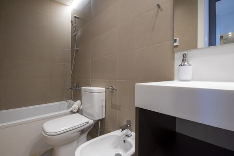 Lejlighed i Benidorm, Alicante, Benidorm - € 550.000 | Ref: 930-00170P-34 - foto 6