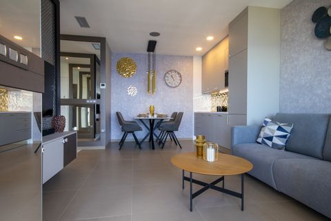 Lejlighed i Benidorm, Alicante, Benidorm - € 550.000 | Ref: 930-00170P-34 - foto 14