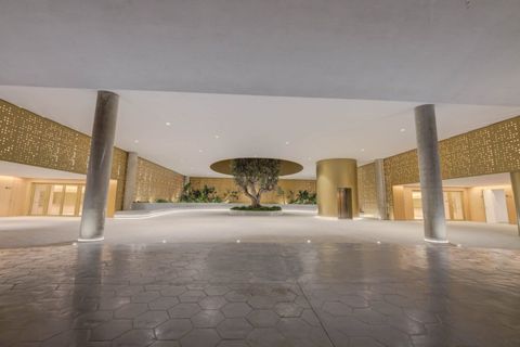 Lejlighed i Benidorm, Alicante, Benidorm - € 550.000 | Ref: 930-00170P-34 - foto 20