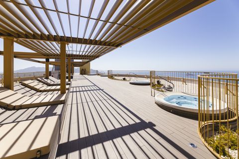 Lejlighed i Benidorm, Alicante, Benidorm - € 550.000 | Ref: 930-00170P-34 - foto 35