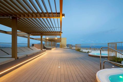 Lejlighed i Benidorm, Alicante, Benidorm - € 550.000 | Ref: 930-00170P-34 - foto 37