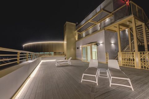 Lejlighed i Benidorm, Alicante, Benidorm - € 550.000 | Ref: 930-00170P-34 - foto 39