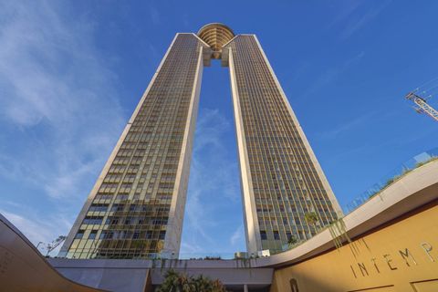 Lejlighed i Benidorm, Alicante, Benidorm - € 550.000 | Ref: 930-00170P-34 - foto 45