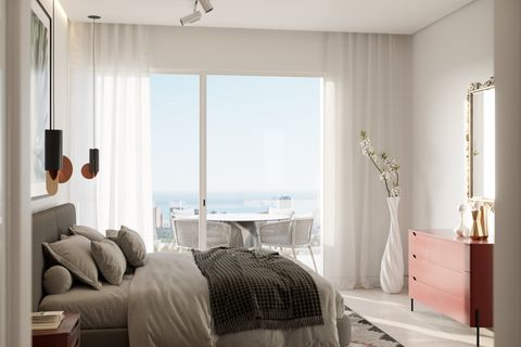Villa i Finestrat, Alicante, Finestrat - € 2.900.000 | Ref: 930-00181P - foto 7