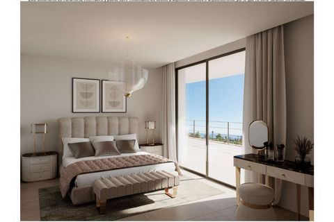 Villa i Finestrat, Alicante, Finestrat - € 2.750.000 | Ref: 930-00182P - foto 8