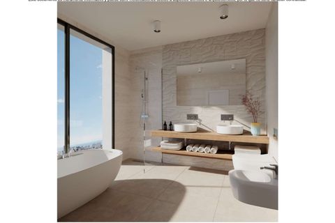 Villa i Finestrat, Alicante, Finestrat - € 2.750.000 | Ref: 930-00182P - foto 9