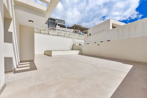 Villa i Finestrat, Alicante, Finestrat - € 1.900.000 | Ref: 930-00183P - foto 10