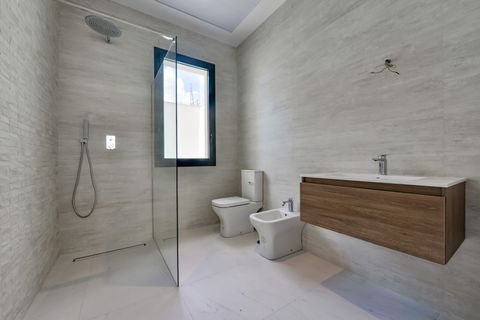 Villa i Finestrat, Alicante, Finestrat - € 1.900.000 | Ref: 930-00183P - foto 18