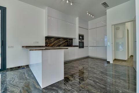 Villa i Finestrat, Alicante, Finestrat - € 1.900.000 | Ref: 930-00183P - foto 19