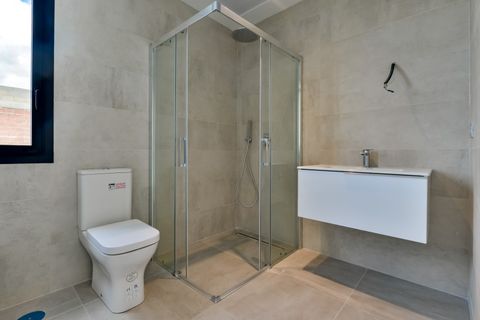 Villa i Finestrat, Alicante, Finestrat - € 1.900.000 | Ref: 930-00183P - foto 29