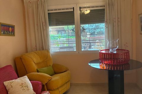 Byhus i Algorfa, Alicante, Algorfa - € 269.500 | Ref: AG19MLSC9260044 - foto 10