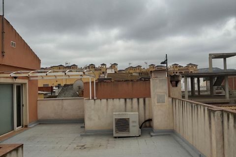 Byhus i Algorfa, Alicante, Algorfa - € 269.500 | Ref: AG19MLSC9260044 - foto 17