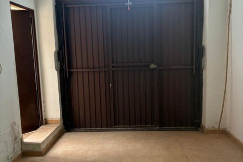 Byhus i Algorfa, Alicante, Algorfa - € 269.500 | Ref: AG19MLSC9260044 - foto 18