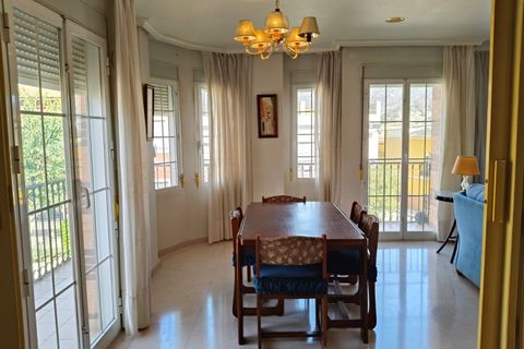 Byhus i La Romana, Alicante, La Romana - € 294.950 | Ref: AG19MLSC8033335 - foto 2
