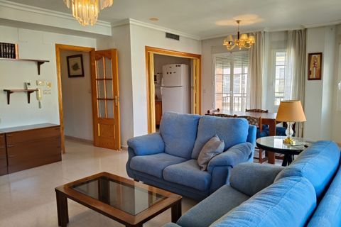 Byhus i La Romana, Alicante, La Romana - € 294.950 | Ref: AG19MLSC8033335 - foto 4