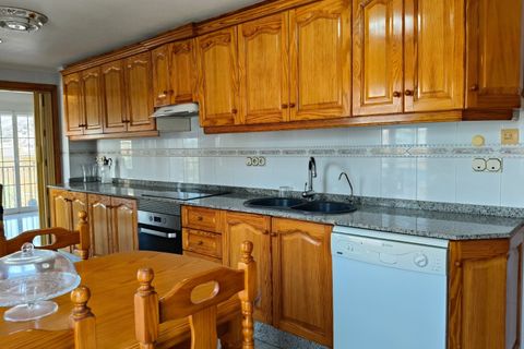 Byhus i La Romana, Alicante, La Romana - € 294.950 | Ref: AG19MLSC8033335 - foto 6