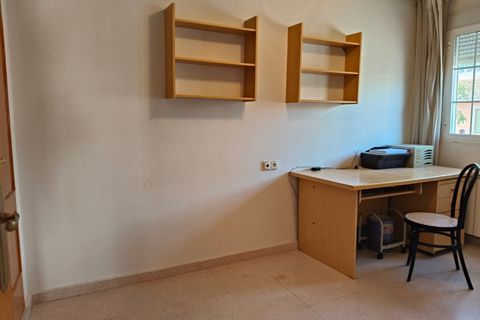 Byhus i La Romana, Alicante, La Romana - € 294.950 | Ref: AG19MLSC8033335 - foto 8