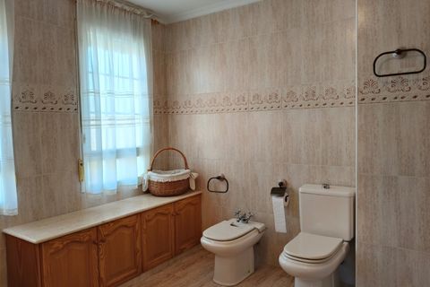 Byhus i La Romana, Alicante, La Romana - € 294.950 | Ref: AG19MLSC8033335 - foto 13