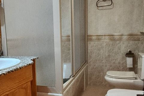 Byhus i La Romana, Alicante, La Romana - € 294.950 | Ref: AG19MLSC8033335 - foto 14