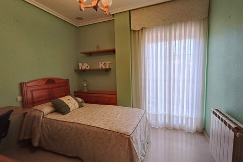 Byhus i La Romana, Alicante, La Romana - € 294.950 | Ref: AG19MLSC8033335 - foto 17