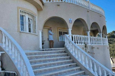 Villa a Rojales, Alicante, Rojales - € 525.000 | Ref: AG19MLSC3493522 - foto 3