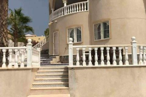 Villa a Rojales, Alicante, Rojales - € 525.000 | Ref: AG19MLSC3493522 - foto 4