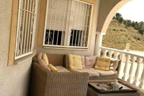 Villa a Rojales, Alicante, Rojales - € 525.000 | Ref: AG19MLSC3493522 - foto 7
