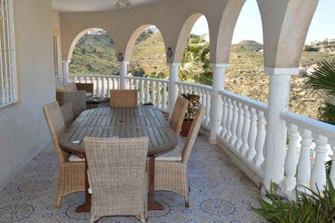 Villa a Rojales, Alicante, Rojales - € 525.000 | Ref: AG19MLSC3493522 - foto 9