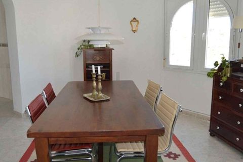 Villa a Rojales, Alicante, Rojales - € 525.000 | Ref: AG19MLSC3493522 - foto 16