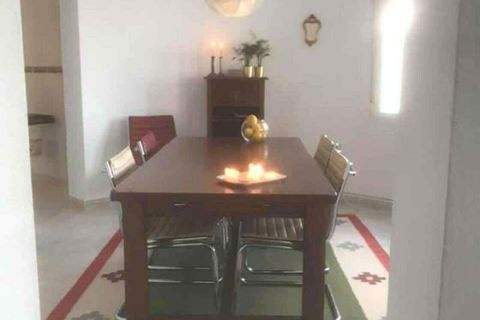 Villa a Rojales, Alicante, Rojales - € 525.000 | Ref: AG19MLSC3493522 - foto 17