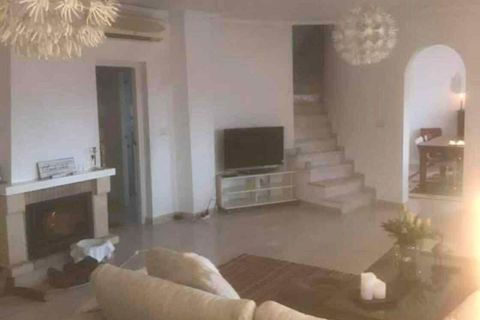 Villa a Rojales, Alicante, Rojales - € 525.000 | Ref: AG19MLSC3493522 - foto 19