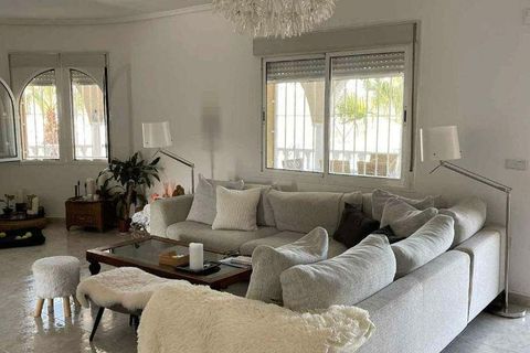 Villa a Rojales, Alicante, Rojales - € 525.000 | Ref: AG19MLSC3493522 - foto 20