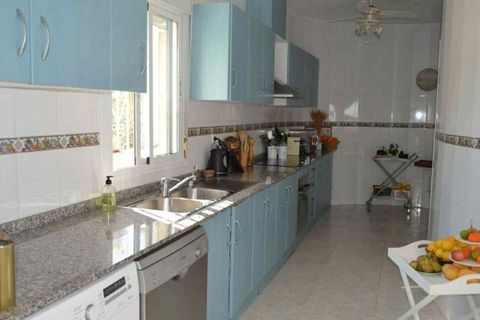 Villa a Rojales, Alicante, Rojales - € 525.000 | Ref: AG19MLSC3493522 - foto 23