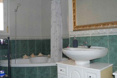 Villa a Rojales, Alicante, Rojales - € 525.000 | Ref: AG19MLSC3493522 - foto 25