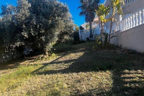 Villa a Rojales, Alicante, Rojales - € 525.000 | Ref: AG19MLSC3493522 - foto 27