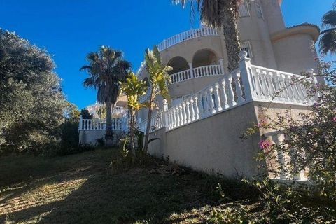 Villa a Rojales, Alicante, Rojales - € 525.000 | Ref: AG19MLSC3493522 - foto 28