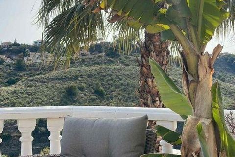 Villa a Rojales, Alicante, Rojales - € 525.000 | Ref: AG19MLSC3493522 - foto 35