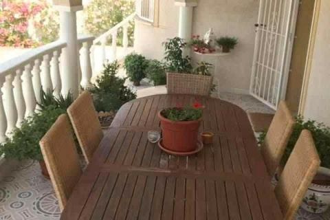 Villa a Rojales, Alicante, Rojales - € 525.000 | Ref: AG19MLSC3493522 - foto 40