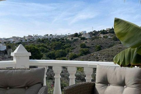 Villa a Rojales, Alicante, Rojales - € 525.000 | Ref: AG19MLSC3493522 - foto 45