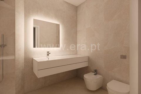 Leilighet i Covilha, Castelo Branco, Covilha - € 290 000 | Ref: 111260059 - foto 6