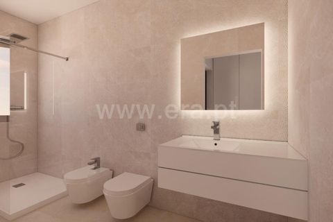 Leilighet i Covilha, Castelo Branco, Covilha - € 290 000 | Ref: 111260059 - foto 7