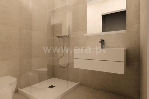 Leilighet i Covilha, Castelo Branco, Covilha - € 290 000 | Ref: 111260059 - foto 8