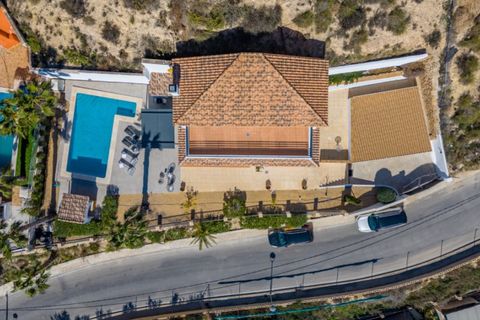 Villa a Busot, Alicante, Busot - € 449.000 | Ref: R5309980 - foto 6